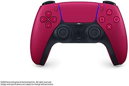 PlayStatio