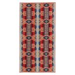 Pendleton Canyonlands Jacquard Bath Towel