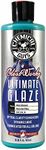 Chemical Guys GAP_618_16 Glossworkz Glaze (16 oz)