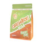 Grenade BCAA Intra Workout Powder Zero Sugar Drink packed with Amino Acids including B-Vitamins, Magnesium & Glutamine (30 Servings) - Peachy Pear, 390 g (Pack of 1)