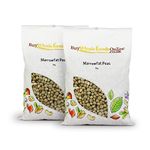 Marrowfat Peas 2kg (BWFO)