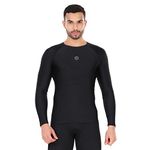 Hanes Compression Shirts For Men