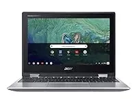 Acer Chromebook Spin 11 CP311-1H-C5