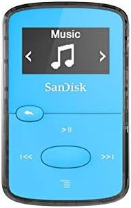 SanDisk Cl