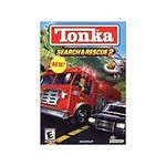 Tonka Search & Rescue 2 - PC