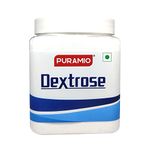 Puramio Dextrose, (700g)