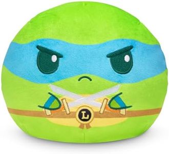TeeTurtle 