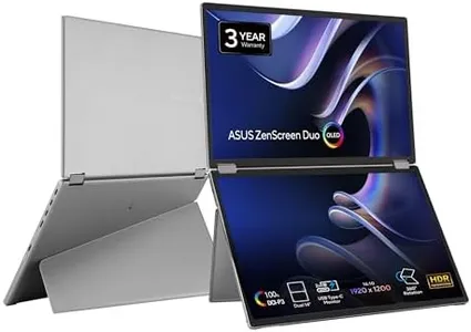 ASUS ZenSc