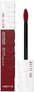 Maybelline
