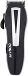 Conair for Men Conair for men 20 pc