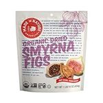 Made in Nature Organic Dried Turkis