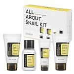 COSRX All About Snail Korean Skinca