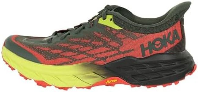 Hoka One M