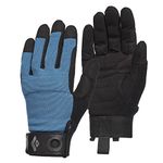 Alpine Climbing Gloves