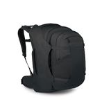 Osprey Farpoint Men's Travel Pack, 55L, Black