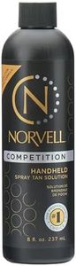 Norvell Pr