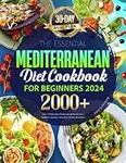 The Essential Mediterranean Diet Co