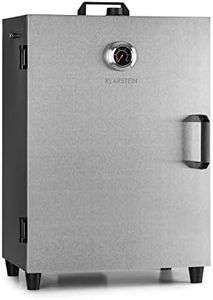 Klarstein 