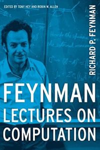 Feynman Le