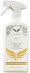 Car Gods Ultimum Perfectum Ceramic 