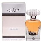 Ekhtiari for Women EDP - 100ML (3.4