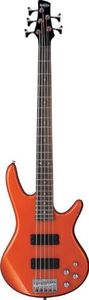 Ibanez Gio