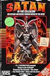 Satan in the Celluloid: 100 Satanic