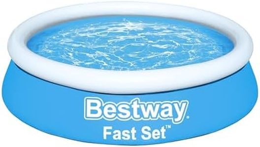 Bestway Fa