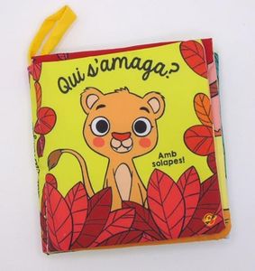 Contes per