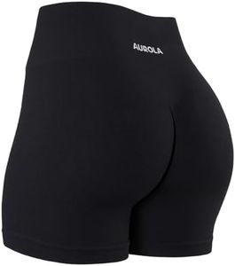AUROLA Pow