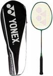 YONEX Nanoray 70 Light 5U-G5 Graphite Badminton Racquet (Green )