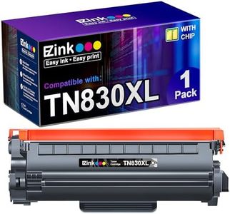 E-Z Ink Co