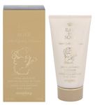 Sisley Eau Du Soir Body Cream - 150ml/5oz