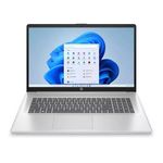 17 Touch Screen Laptop