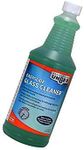 Unger Industrial Llc 0400C Concentr