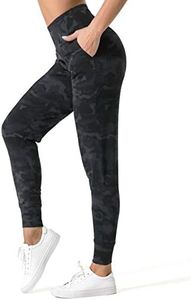 Dragon Fit