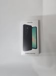 Samsung GALAXY A26 5G A266B 128GB Black