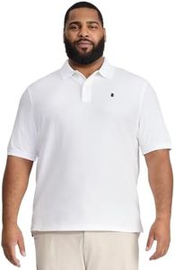 IZOD Men’s