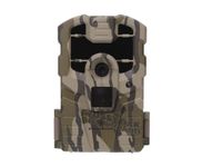 Stealth Cam Prowler Trail Camera -16MP - Combo Pack