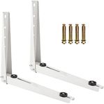 ICOOL Mini Split Wall Mounting Brac