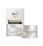 Roc Face Firming Creams