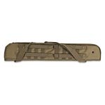 VooDoo Tactical 20-8917007000 Shotgun Scabbard, Coyote, One Size