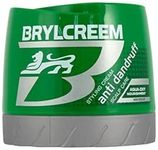 Brylcreem Scalp Care Anti-Dandruff 