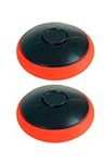 Air Hockey Hover Puck for Kids,Mini