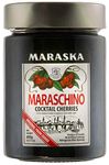 Maraska Maraschino Cocktail Cherries 400g