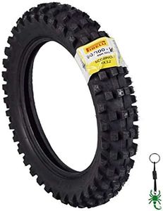 Pirelli Sc
