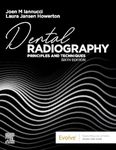 Dental Radiography: Principles and Techniques