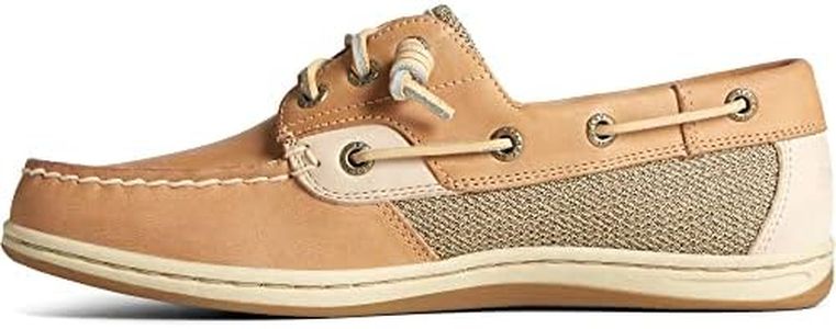 Sperry Wom