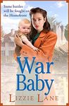 War Baby: 