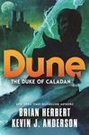 Dune: The Duke of Caladan